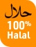 Location is Halal