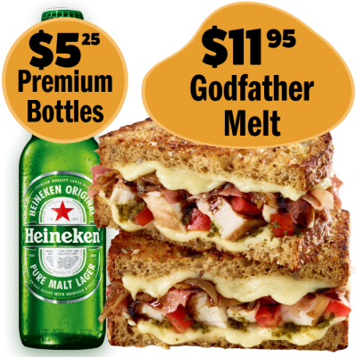 W-DOTD-Sun-Mar2026-withbeer (1)