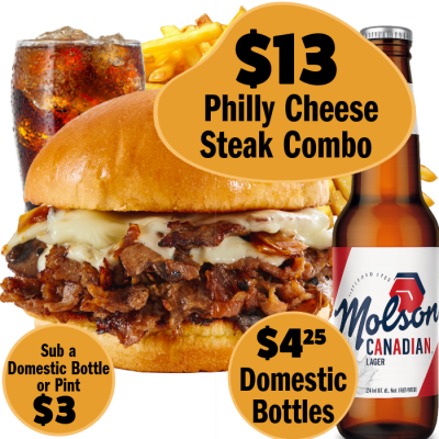 W-DOTD-Thurs-Mar2026-With Beer (1)